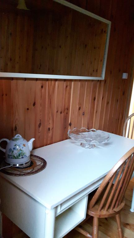 Trakaiapartmentslt Екстериор снимка